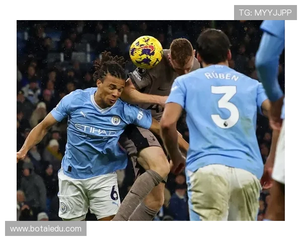 复盘曼城德比溃败英超争冠仍有戏 复盘曼城德比溃败英超争冠仍有戏