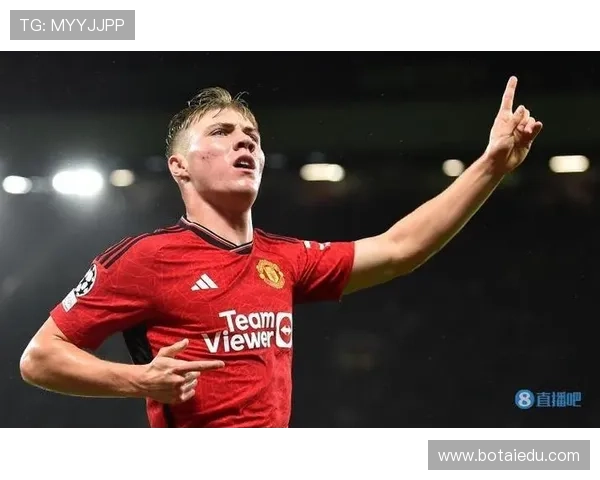 霍伊伦搭档卢卡库誓胜哥本哈根