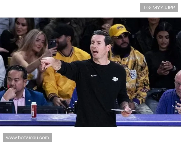 雷迪克觉醒防守提升源教练放权