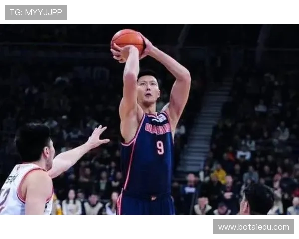 山东逆转宁波十三战十二胜领跑