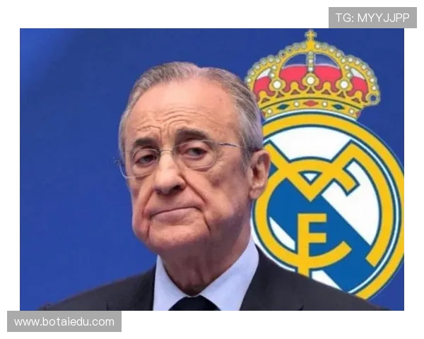 拜仁续约于帕签字费超1600万欧