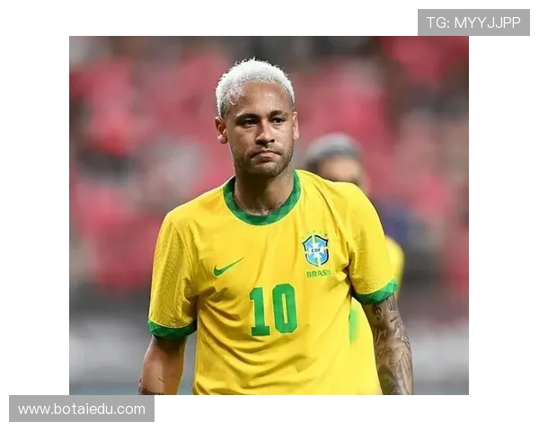 拉菲称加维健忘内马尔厌力量训练