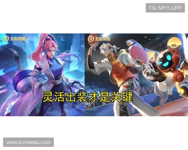 加里卜一击定乾坤助胜利进八强