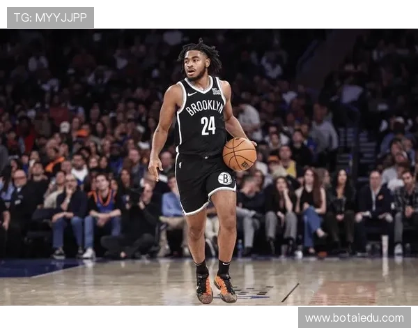 篮网瞄准前五神射控卫加速复兴