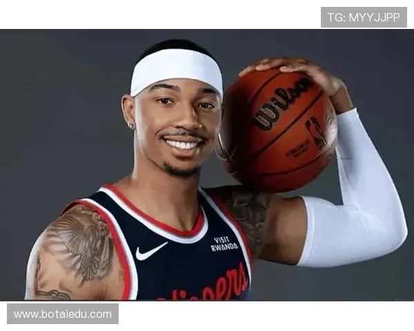 名记曝快船续约后卫乔丹米勒两年