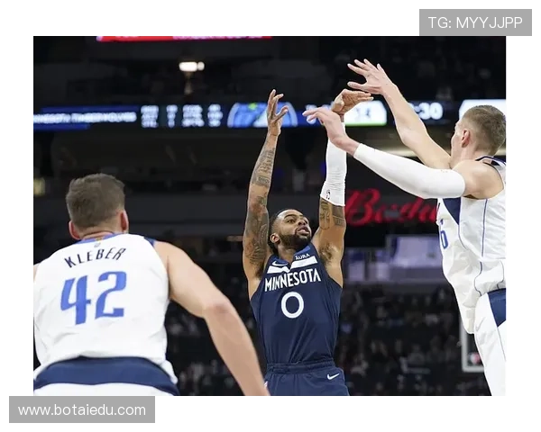 特德斯科承认完败森林队此役中