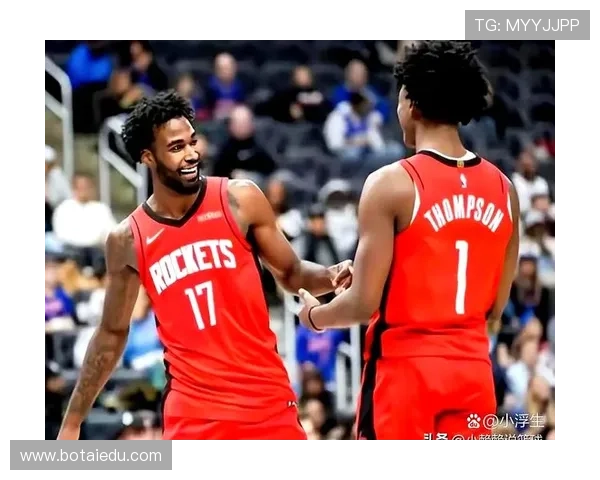 申京三双威少爆发火箭狂胜国王