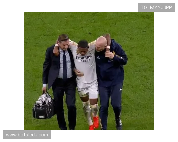 皇马一线队自2023年8月遭遇6例膝伤 皇马一线队自2023年8月遭遇6例膝伤