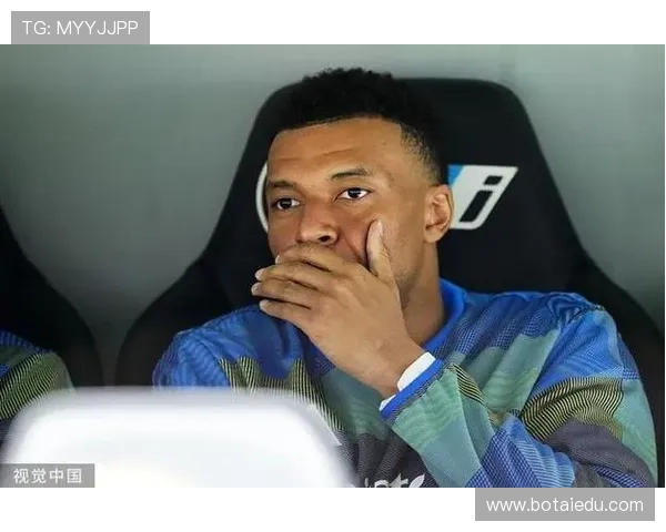 皇马队医初诊误判姆巴佩膝伤 皇马队医初诊误判姆巴佩膝伤