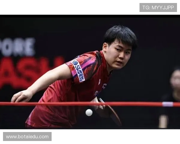 澳门世界杯赛程公布 国乒5人迎战松岛辉空 澳门世界杯赛程公布 国乒5人迎战松岛辉空