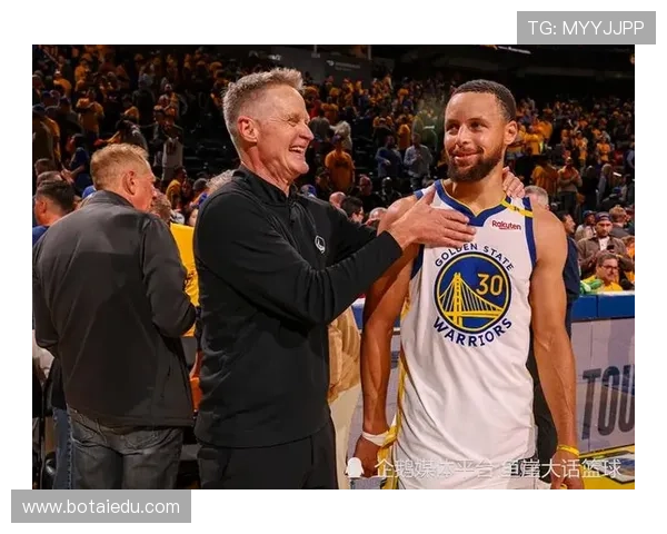 火箭逆袭勇士 科尔库里谈比赛关键时刻 火箭逆袭勇士 科尔库里谈比赛关键时刻