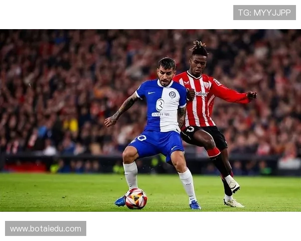 欧足联驳回巴萨对马竞判罚的抗议 欧足联驳回巴萨对马竞判罚的抗议