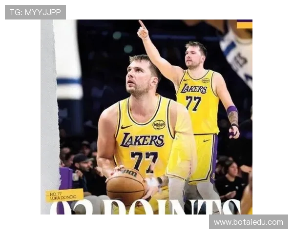 湖人伤病更新：里夫斯预计G5复出 东契奇或缺席次轮前期